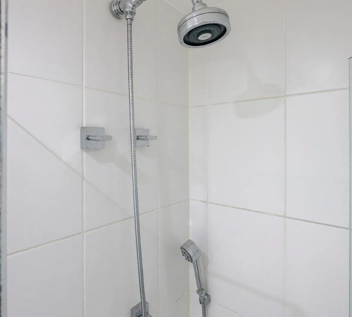Appartement Cobertura Penthouse No Alto Da Boa Vista - Santo Amaro à São Paulo